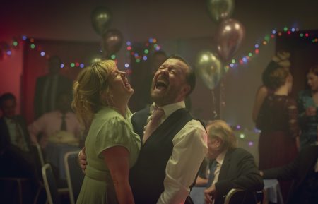 After Life Season 2