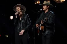 9 Must-See Duets From 'American Idol' Hollywood Week Pt. 2 (VIDEO)