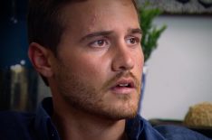 'The Bachelor' Finale Promises 'an Ending Peter Won't See Coming' (VIDEO)