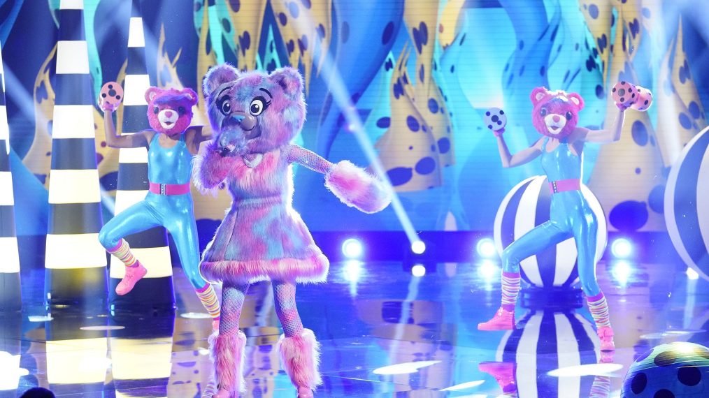 bear-masked-singer-season-3