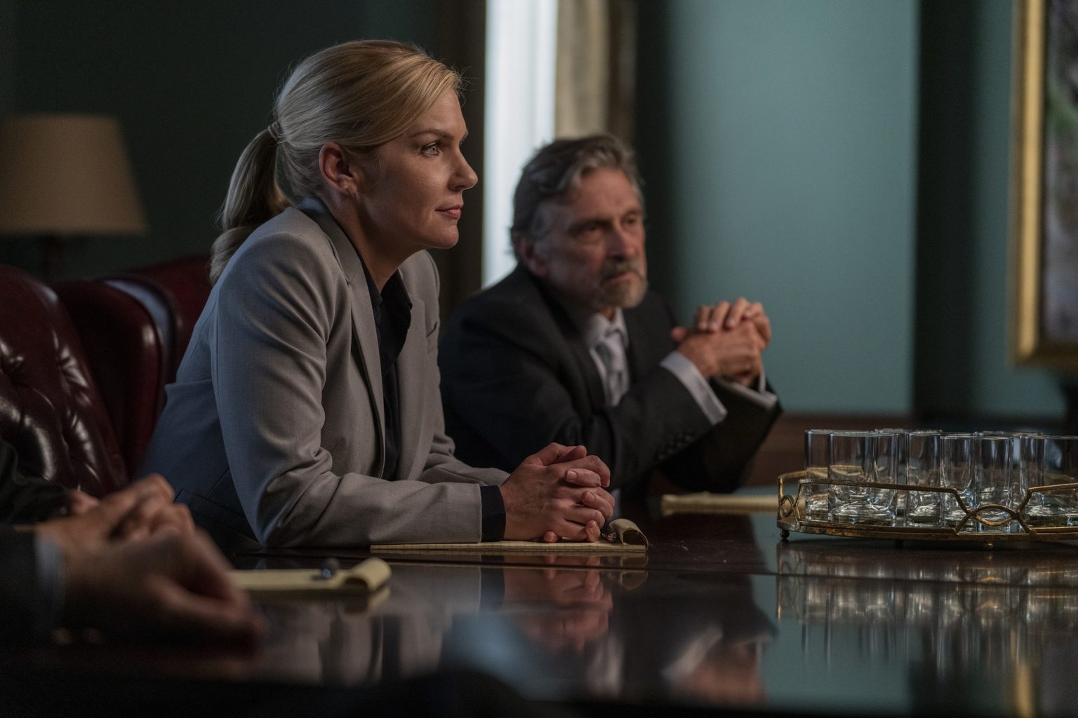 better call saul s03 e08 ettv better call saul s03 e08 ettv