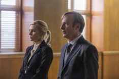 'Better Call Saul': 5 Key Moments From 'JMM' (RECAP)