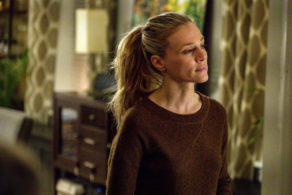 Chicago PD Season 7 Episode 18 Hailey Crosses Lines Recap