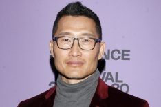 'New Amsterdam' Adds Daniel Dae Kim in Recurring Role as Trauma Surgeon