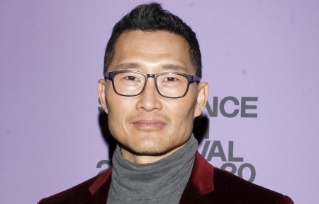 Daniel Dae Kim New Amsterdam Season 2 Dr Cassian Shin