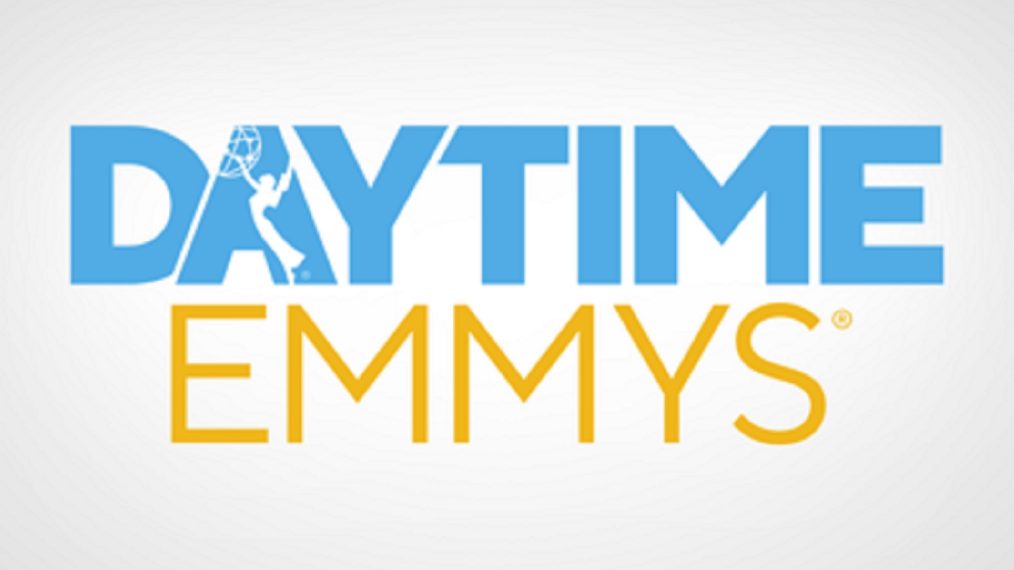 Daytime Emmys