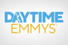 The 47th Annual Daytime Emmy Awards Postponed Due to Coronavirus