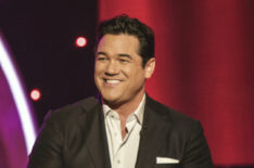 Dean Cain - Masters of Illusion