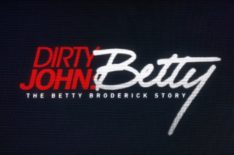 Who Is Betty Broderick? Get to Know the New 'Dirty John' True Crime Story