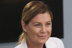 'Grey's Anatomy' Season 16 Ending With Episode 21 — What to Expect in the Finale