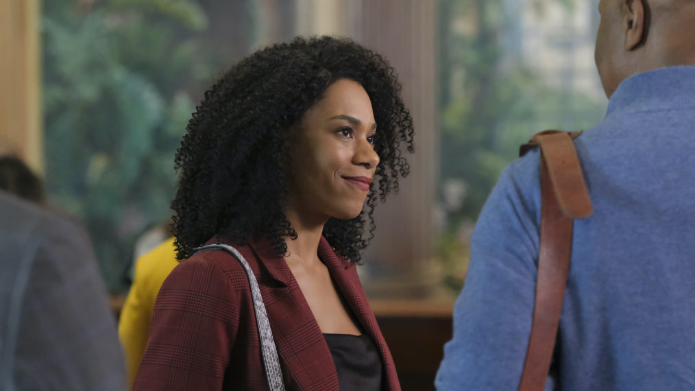 15 Impressive Facts About 'Grey's Anatomy's Legacy (PHOTOS)