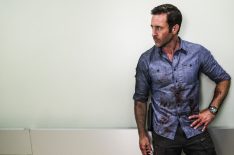 'Hawaii Five-0' Boss 'Really Comfortable' With the Series Finale Ending