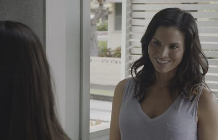 Hawaii Five-0 Season 10 Episode 19 Quinn Stepdaughter Ex-Husband Preview