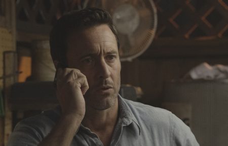 New Hawaii Five-0 Series Finale Air Date