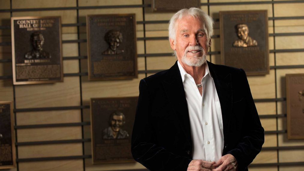 kenny-rogers-hall-of-fame