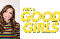 Lauren Lapkus Joins 'Good Girls' in Key Season 3 Role
