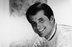 Lyle Waggoner