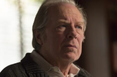 Michael McKean in Better Call Saul