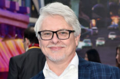 Dave Foley