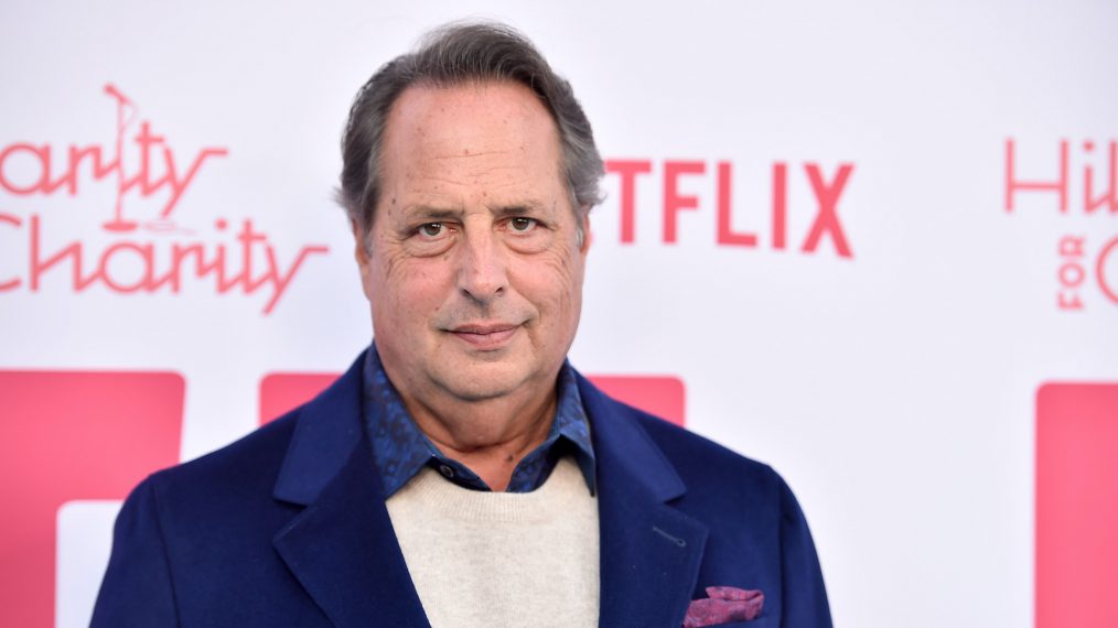 Jon Lovitz