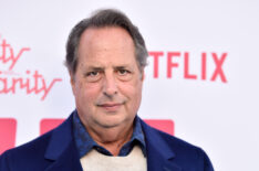 Jon Lovitz