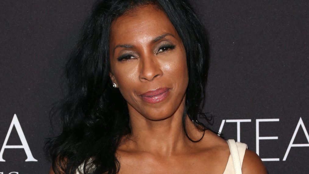 Khandi Alexander