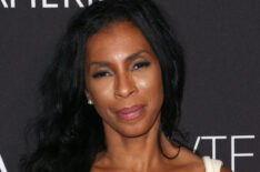 Khandi Alexander