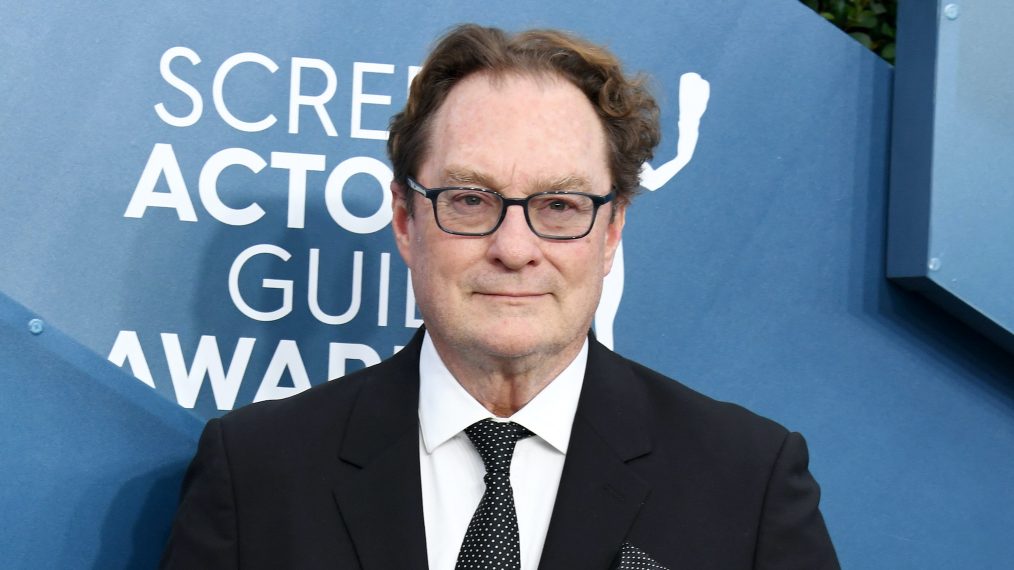 Stephen Root