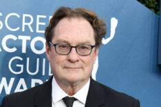 Stephen Root