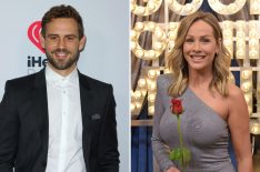 Will Nick Viall Join Clare Crawley's 'Bachelorette' Season?