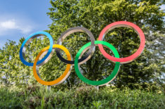 Summer Olympics 2020 Postponed Due to Coronavirus