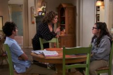 The Alvarez Family Returns in 'One Day at a Time's Season 4 Trailer (VIDEO)
