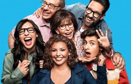 one day at a time season 4