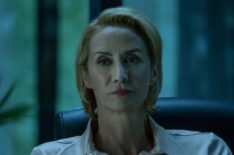 Janet McTeer in Ozark - Season 3