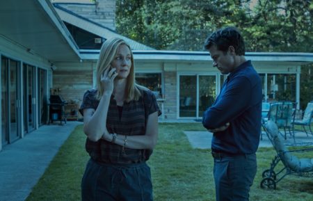 Ozark Season 3 Netflix