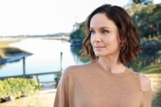 Council of Dads - Sarah Wayne Callies