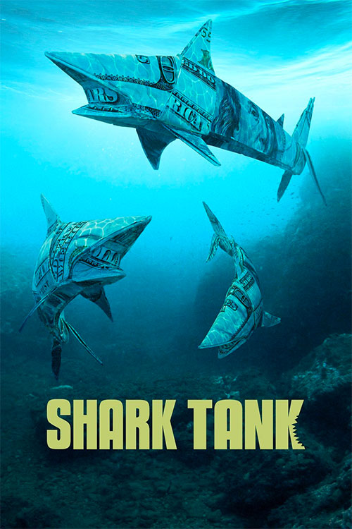 Shark Tank TV Insider
