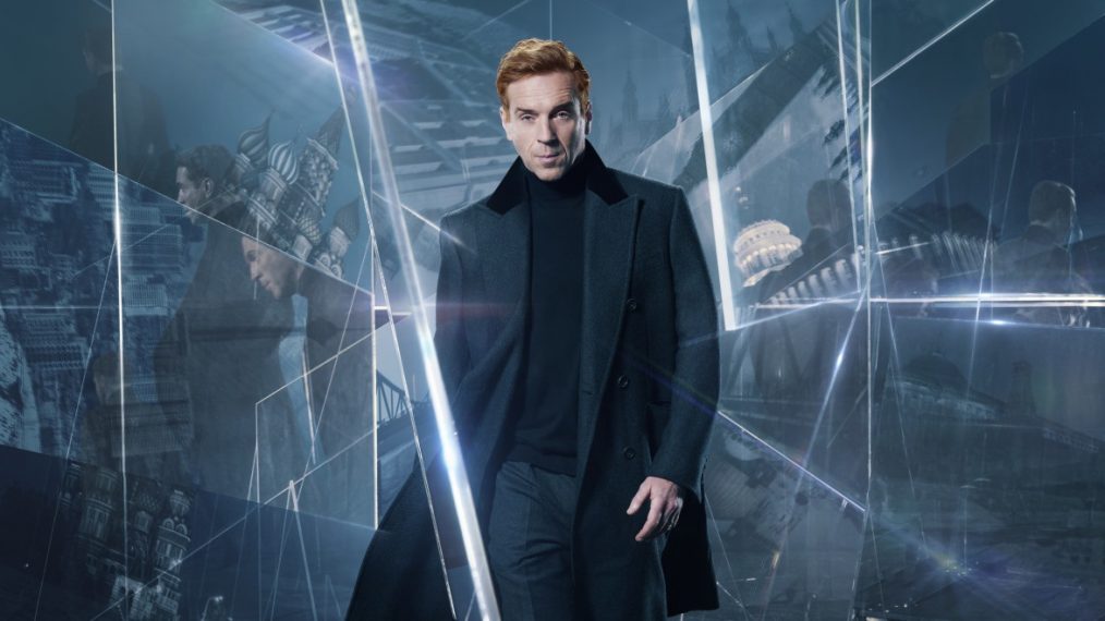 SPY WARS DAMIAN LEWIS KEYART SMITHSONIAN CHANNEL