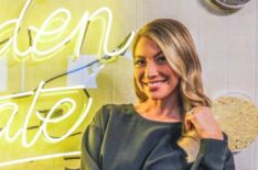 Vanderpump Rules - Stassi Schroeder - California-Based Dairy Dispensary