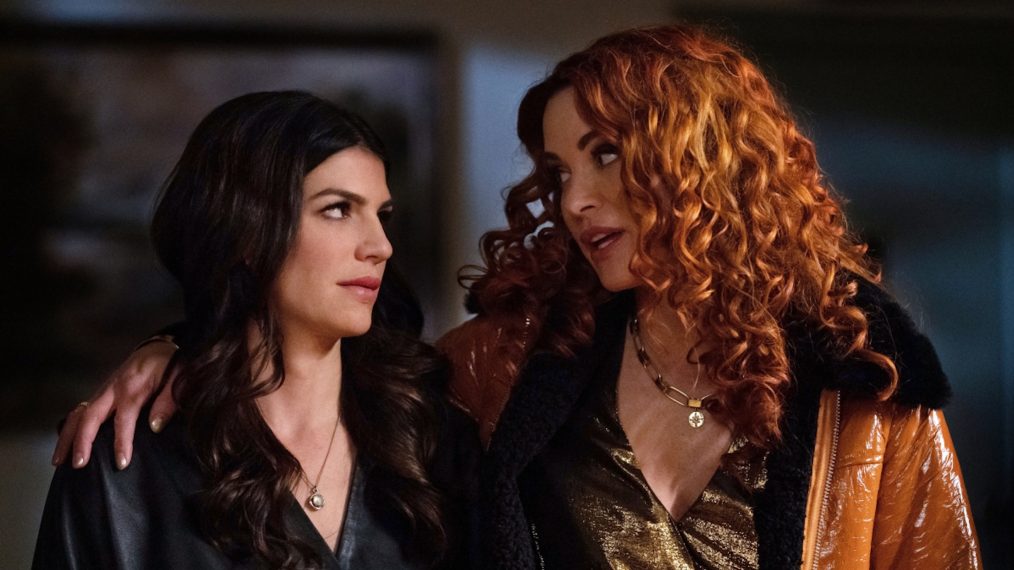 Supernatural season 15 episode 2 full episodes online