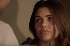 The Bachelor Hannah Ann - Peter breaks off engagement