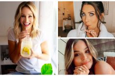 Is Clare Crawley the Oldest 'Bachelorette'? All of the Ages of Past Leads (PHOTOS)
