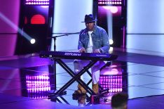 'The Voice': 10 Must-See Performances From the Blind Auditions, Pt. 4 (VIDEO)