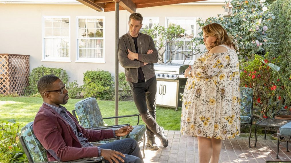 This is us season 1 episode 4 full deals episode