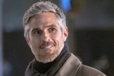 This Is Us - Season 4 - Dave Annable as Kirby