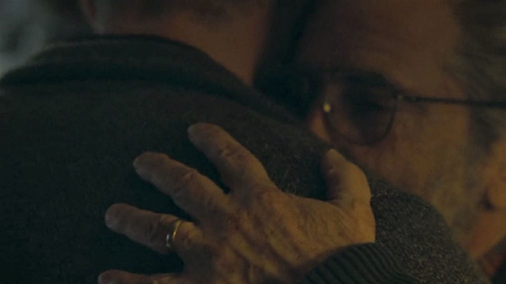 This Is Us 5 Game Changing Reveals From The Season 4 Finale Photos