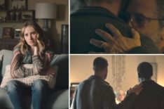 'This Is Us': 5 Game-Changing Reveals From the Season 4 Finale (PHOTOS)