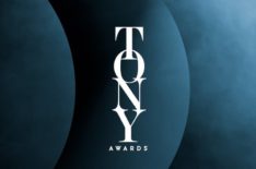The 74th Annual Tony Awards Postponed Due to Coronavirus