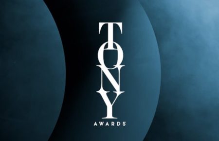 Tony Awards