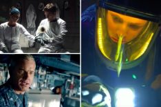 11 TV Shows Not to Watch in the Age of Coronavirus (PHOTOS)